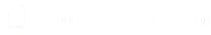Domainkereső - domain keresése